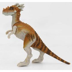 Jurassic World Dracorex Dino Rivals Dinosauriefigur 16 cm