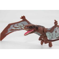 Jurassic World Dimorphodon Dinosauriefigur