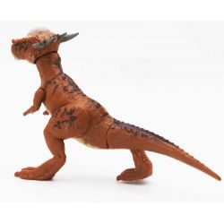 Jurassic World Stygimoloch Stiggy Dinosauriefigur Attack Pack 17 cm