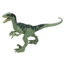 Jurassic World Velociraptor Charlie Dinosauriefigur 17 cm