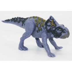 Jurassic World Protoceratops Attack Pack Dinosauriefigur 15 cm