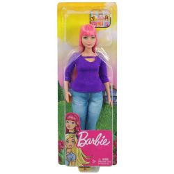 Barbie Dreamhouse Adventures Daisy