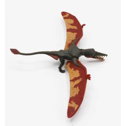 Jurassic World Rhamphorhynchus Attack Pack xxx cm