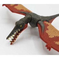 Jurassic World Rhamphorhynchus Attack Pack xxx cm