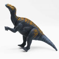 Jurassic World Callovosaurs Attack Pack 17 cm