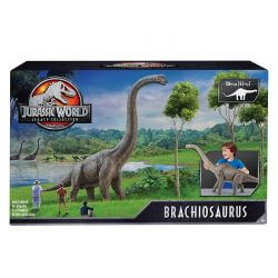 Jurassic World Brachiosaurus Dinosauriefigur 86 cm
