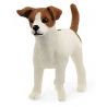 Schleich Hund Jack Russell Terrier 13916