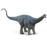 Schleich Brontosaurus Dinosaurie 15024 - 32,7 cm