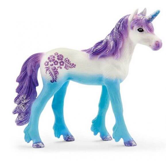 Schleich Bayala Olaria Föl 70589