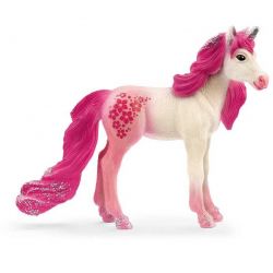 Schleich Bayala Whalda 70595