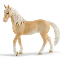 Schleich Achaltekeer Hingst