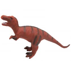Dinosaurie T-Rex med ljud - 29 cm