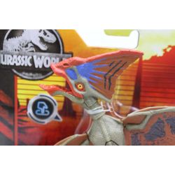 Jurassic World Tapejara Dinosaurie Savage Strike 20 cm