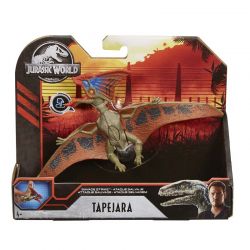 Jurassic World Tapejara Dinosaurie Savage Strike 20 cm