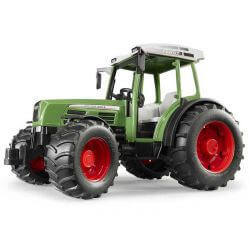 Bruder Fendt 209 S Traktor 02100
