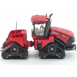 Siku Case Quadtrac 600 Traktor 3275 - 1:32