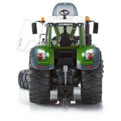 Bruder Fendt 1050 Traktor 04040