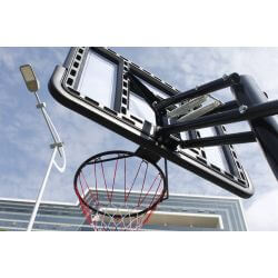 Basketkorg Stanlord
