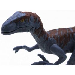 Jurassic World Velociraptor
