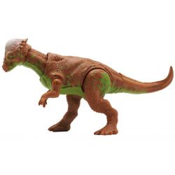 Jurassic World Pachycephalosaurus Savage Strike XX cm