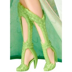 Barbie Docka Dragon Empress Mythical Muse