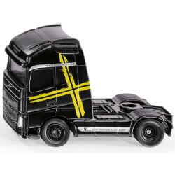 Siku Lastbil Volvo FH16 Performance