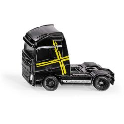 Siku Lastbil Volvo FH16 Performance