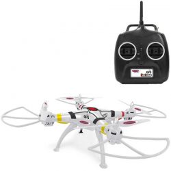 Drönare Payload GPS Drone Altitude Coming Home