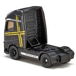 Siku Lastbil Volvo FH16 Performance