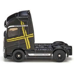 Siku Lastbil Volvo FH16 Performance