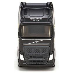Siku Lastbil Volvo FH16 Performance