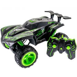 Radiostyrd bil Light and Mist Gear4Play 10 km/h