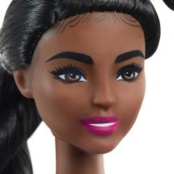 Barbie Fashionistas Docka 146