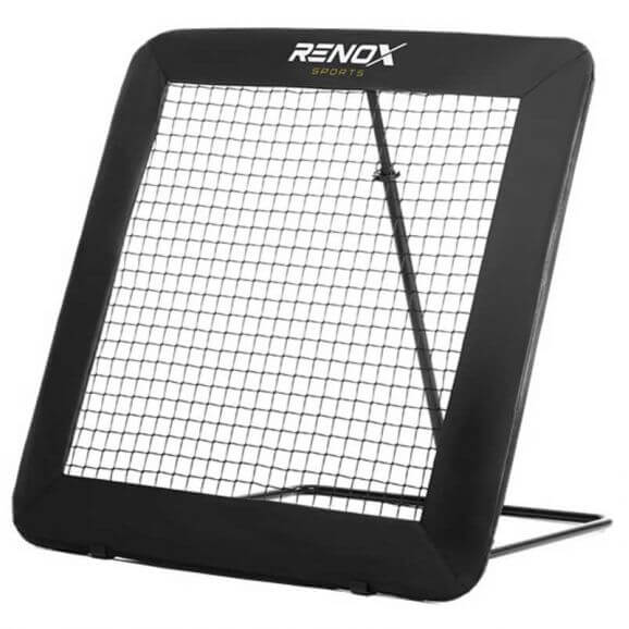 RENOX MOTION Rebounder 124 x 124 cm