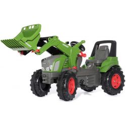 Rolly Toys Farmtrac Fendt 939 Vario Tramptraktor