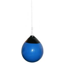 Gungboll, mjuk Ø32 cm Nordic Play