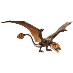 Jurassic World Dimorphodon Dino Escape Dinosauriefigur