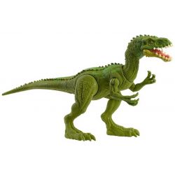 Jurassic World Fierce Force Assorted