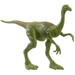 Jurassic World Fierce Force Assorted
