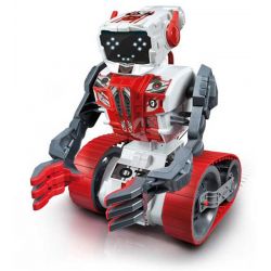 Clementoni Evolution Robot