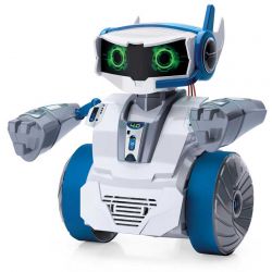 Clementoni Cyber Talk Robot