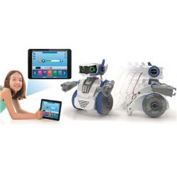 Clementoni Cyber Talk Robot
