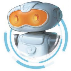 Clementoni Mio Robot