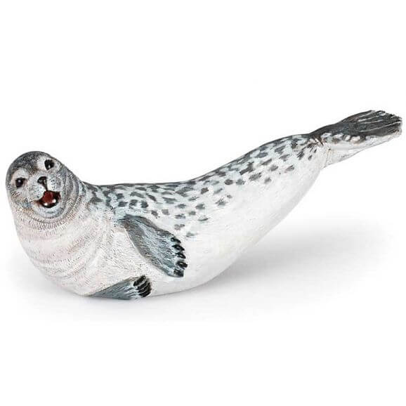 Papo Säl