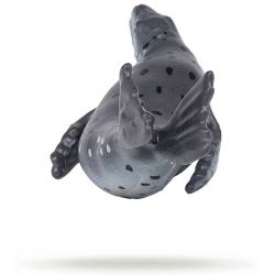 Papo Sjöleopard