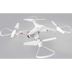 Radiostyrd Drönare Syma Z3 med kamera 2,4 Ghz