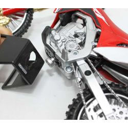 Motorcross Honda CRF450R Lekakscross 1:12