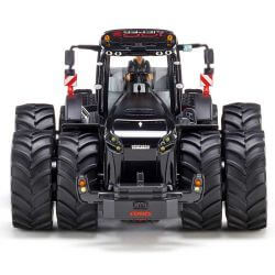 Siku traktor Claas Xerion 5000 Bluetooth APP 6799 - 1:32