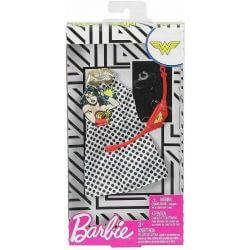 Barbie Fashionistas