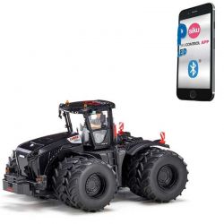 Siku traktor Claas Xerion 5000 Bluetooth APP 6799 - 1:32